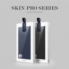 Leather for XIAOMI 14 Ultra