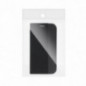 Apple iPhone 16 Book Handytaschen Sensitive Book Schwarz