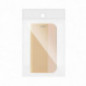 Apple iPhone 16 Book Handytaschen Sensitive Book Gold