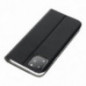 Apple iPhone 16 Plus Book Handytaschen Sensitive Book Schwarz