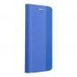 Apple iPhone 16 Plus Book Handytaschen Sensitive Book Hellblau