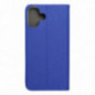 Apple iPhone 16 Plus Book Handytaschen Sensitive Book Hellblau