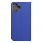Apple iPhone 16 Plus Book Handytaschen Sensitive Book Hellblau