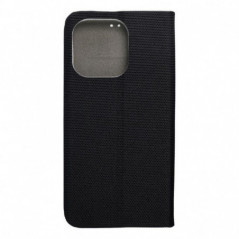 Sensitive Book for Apple iPhone 16 Pro
