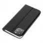Apple iPhone 16 Pro Book Handytaschen Sensitive Book Schwarz