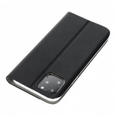 Sensitive Book for Apple iPhone 16 Pro Max