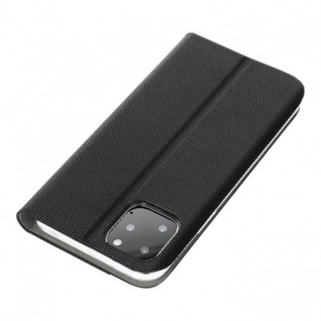 Sensitive Book for Apple iPhone 16 Pro Max