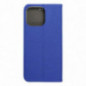Apple iPhone 16 Pro Max Book Handytaschen Sensitive Book Hellblau