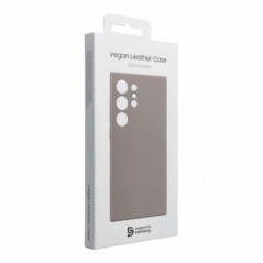 Leather for Samsung Galaxy S24 ULTRA