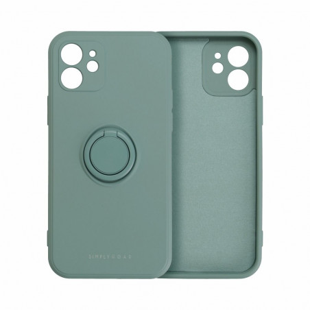 Amber for Apple iPhone XS Max