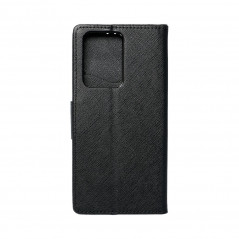 Fancy Book for Samsung Galaxy S20 Ultra