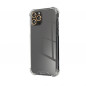 Samsung Galaxy S21 Ultra 5G Hülle Roar Armor Jelly Durchsichtbar