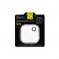 Apple iPhone 15 Pro Max Panzerglas 9H Durchsichtbar