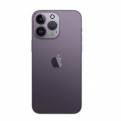 Apple iPhone 15 Panzerglas 9H Durchsichtbar