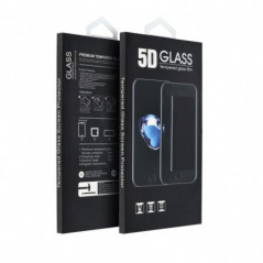 XIAOMI Redmi Note 12 4G Panzerglas 9H Durchsichtbar