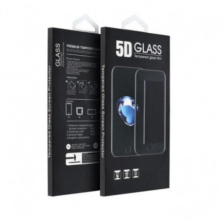 XIAOMI Redmi Note 12 4G Panzerglas 9H Durchsichtbar