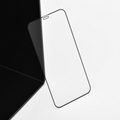 XIAOMI 12T Pro Panzerglas 9H Durchsichtbar