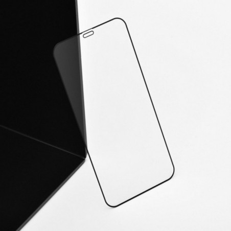 XIAOMI 12T Pro Panzerglas 9H Durchsichtbar