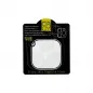 Apple iPhone 13 Pro Panzerglas 9H Durchsichtbar