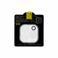 Apple iPhone 11 Pro Max Panzerglas 9H Durchsichtbar