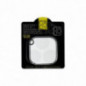 Apple iPhone 12 Pro Max Panzerglas 9H Durchsichtbar