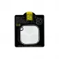 Apple iPhone 12 Pro Max Panzerglas 9H Durchsichtbar