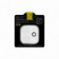 Apple iPhone 12 Panzerglas 9H Durchsichtbar
