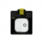 Apple iPhone 12 Panzerglas 9H Durchsichtbar