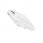 Apple iPhone 12 Panzerglas 9H Durchsichtbar