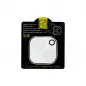 Apple iPhone 13 Panzerglas 9H Durchsichtbar