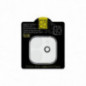 Apple iPhone 11 Panzerglas 9H Durchsichtbar