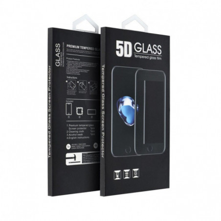 Samsung Galaxy S20 FE 5G 2022 Panzerglas 9H Durchsichtbar