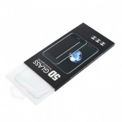 Samsung Galaxy S20 FE 5G 2022 Panzerglas 9H Durchsichtbar
