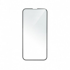 Samsung Galaxy S21 FE 5G Panzerglas 9H Durchsichtbar