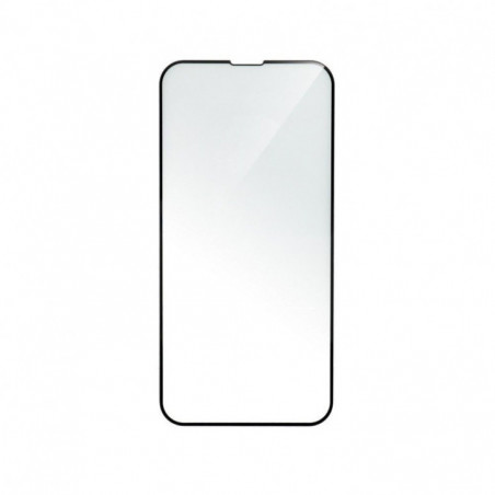 Samsung Galaxy S21 FE 5G Panzerglas 9H Durchsichtbar