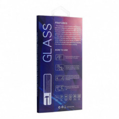 Samsung Galaxy S21 Plus 5G Panzerglas 9H Durchsichtbar