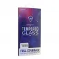 Samsung Galaxy S21 Plus 5G Panzerglas 9H Durchsichtbar