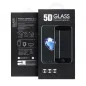 Apple iPhone X Panzerglas 9H Durchsichtbar