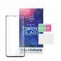Samsung Galaxy S20 Panzerglas 9H Durchsichtbar