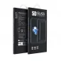 Samsung Galaxy A41 Panzerglas 9H Durchsichtbar