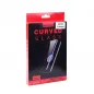 Samsung Galaxy S24 ULTRA Panzerglas 9H Durchsichtbar