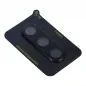 Samsung Galaxy S24 PLUS Panzerglas 9H Durchsichtbar