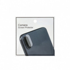 Samsung Galaxy S24 PLUS Panzerglas 9H Durchsichtbar