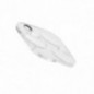 Samsung Galaxy S24 PLUS Panzerglas 9H Durchsichtbar