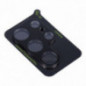 Samsung Galaxy S24 ULTRA Panzerglas 9H Durchsichtbar