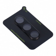Samsung Galaxy S23 5G Panzerglas 9H Durchsichtbar