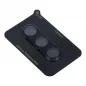 Samsung Galaxy S23 5G Panzerglas 9H Durchsichtbar
