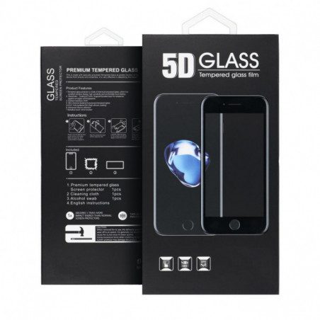 Samsung Galaxy A05 Panzerglas 9H Durchsichtbar