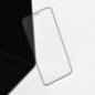 XIAOMI Redmi 13C Panzerglas 9H Durchsichtbar