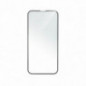 XIAOMI Redmi 13C Panzerglas 9H Durchsichtbar